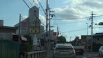 亀岡市