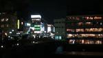 四条大橋
