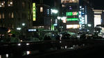 京都祇園四条