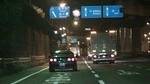 スカイライン　ＧＴＲ　ｒ32