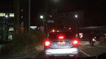京都覆面パトカー