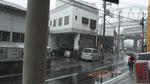 茨木　雪