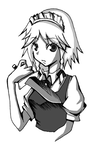 File0005.png