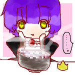 IMG_000455.png