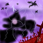 IMG_001306.png