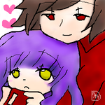 IMG_001447.png