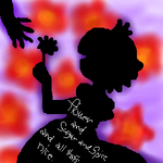 IMG_001660.png