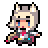 yuki.gif