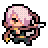 aki.gif