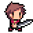 haru.gif