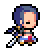 jun.gif