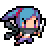 kano.gif