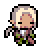 kyoya.gif