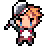 taka.gif
