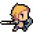 taku.gif