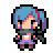kano-an.jpg