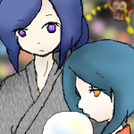 IMG_003357.png