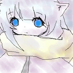 26.png
