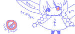 echa01.jpg