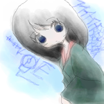 31.png
