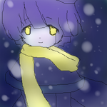 IMG_003885.png