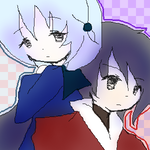 IMG_004030.png