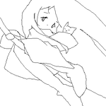 34.png