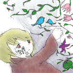 40.png