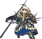 phalanx02.gif
