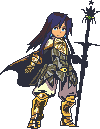prince03another.gif