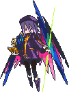 zodiac02.gif