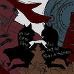 49a.png