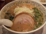 ダイエット麺