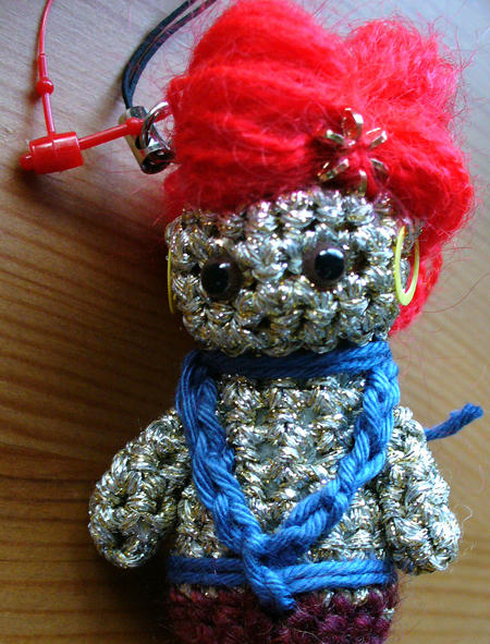 discogirl2