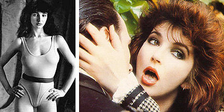 katebush