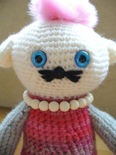 doll1