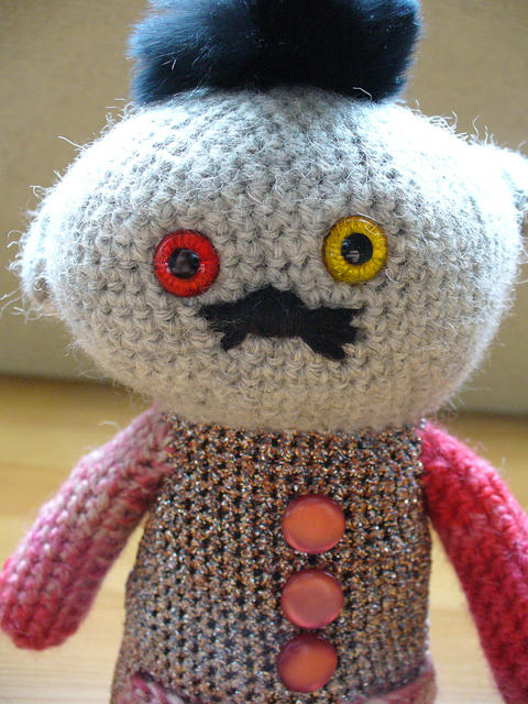 doll4