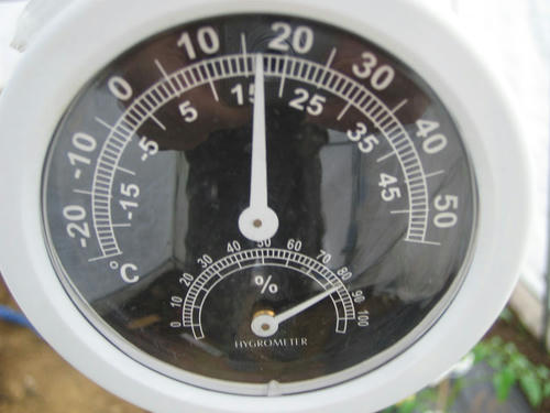 0511-3.jpg