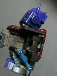 TFcol_con3.JPG