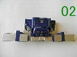 ml_02.JPG