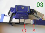 ml_03.JPG