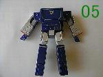 ml_04.JPG