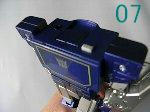 ml_06.JPG