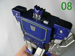 ml_07.JPG