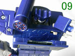 ml_08.JPG