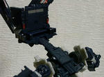 20080129_02.jpg