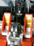 20080219_03.jpg