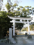 20080225_06.jpg