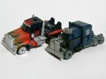legend_optimusprime.JPG