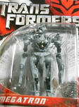 20080304_megatron_01.jpg